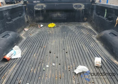 2018 Chevrolet Silverado C2500 Heavy Duty z USA, uszkodzony, nr VIN 1GC0CUEG6JZ275437